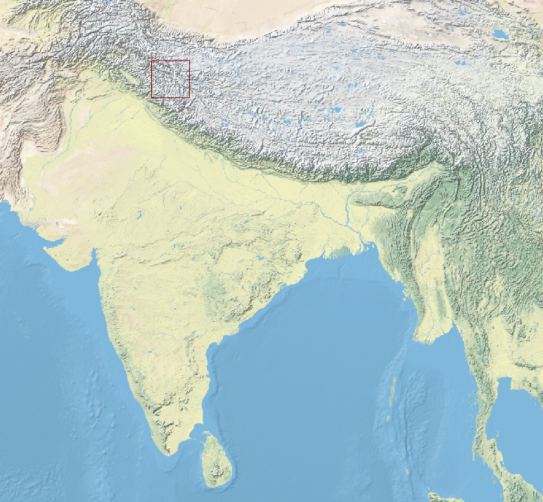 east and southeast asia map quiz. southeast and east asia map